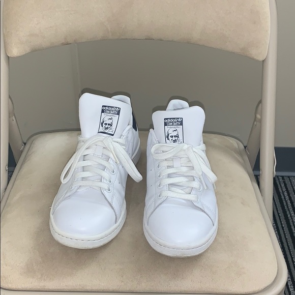 Adidas Stan Smith - Picture 2 of 8